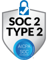 SOC Type II